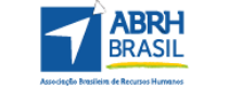 Logo ABRH-Brasil Cliente Oribá