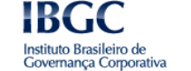 Logo IBGC Cliente Oribá