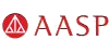 01_AASP