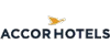 03_Accor_Hotels