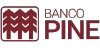 04_Banco_Pine