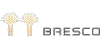 06_Bresco