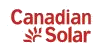 07_Canadian_Solar