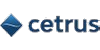 09_Cetrus