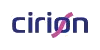 10_Cirion