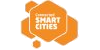 12_Smart_Cities