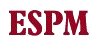 16_ESPM