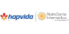 20_Hapvida_NorteDame