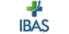 21_IBAS