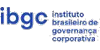 22_IBGC