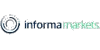 24_Informa_Markets