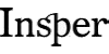 25_Insper