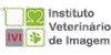 26_Instituto_Vet_Imagem