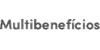 29_Multibeneficos