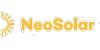 30_NeoSolar