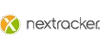 31_Nextracker