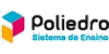 33_Poliedro
