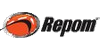 34_Repom