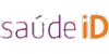 35_Saude_iD