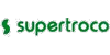 37_Supertroco