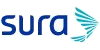38_Sura