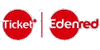 40_Ticket_Edenred