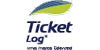 41_Ticket_Log