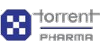 42_Torrent_Pharma