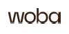 44_Woba